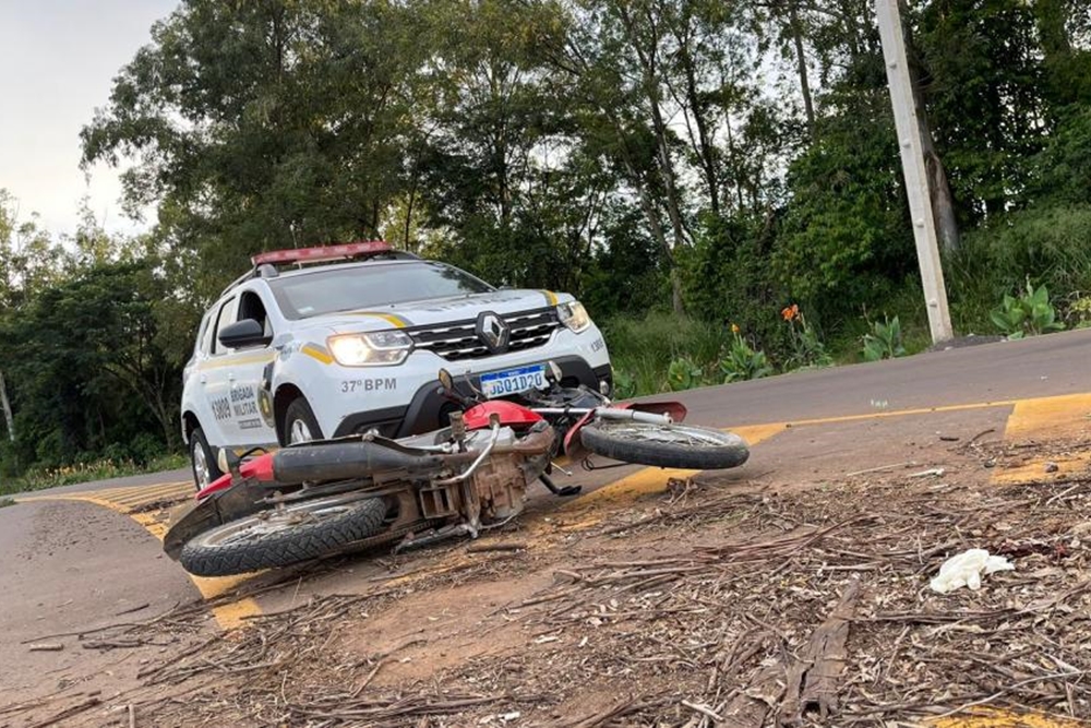 Gislaine Moraes/ Jornalismo Republica News