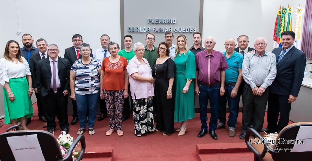 Galileu Gerra Fotografia