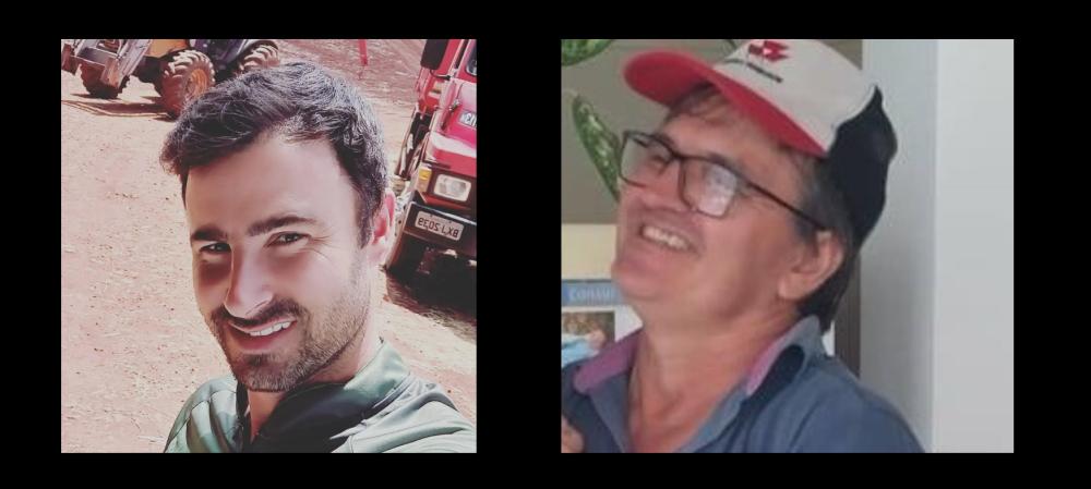 Reprodução / Rádio Máxima