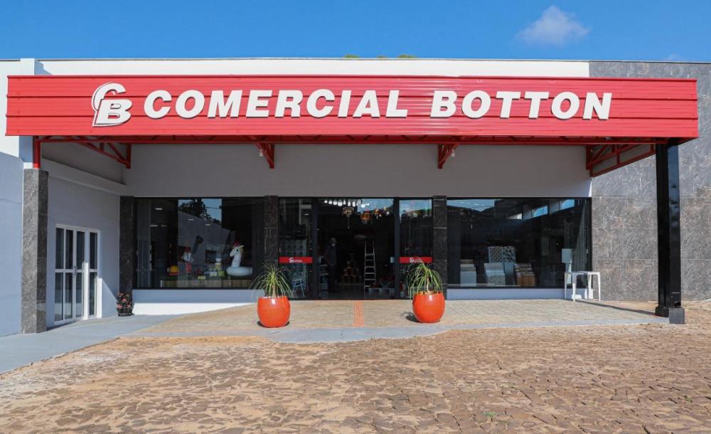 Comercial Botton 