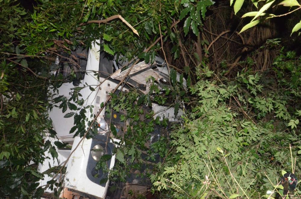 Rogério Machado Blog