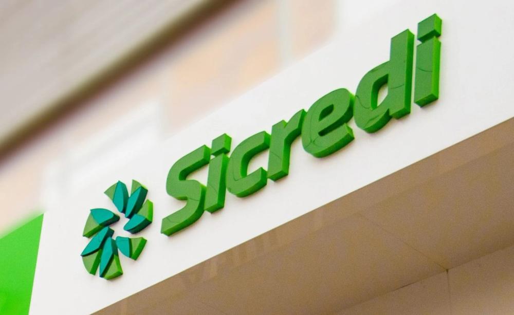 Divulgação / Sicredi