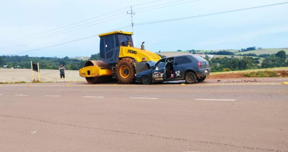 Reprodução/ Internet