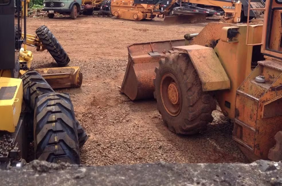 Eduardo Cristófoli/RBS TV