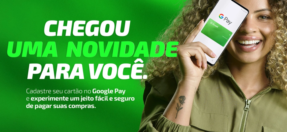 Divulgação / Sicredi