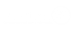 Portal GV