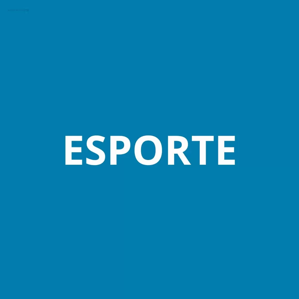 Esporte