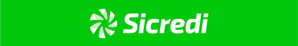 Anúncio